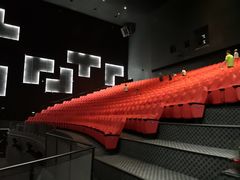 -中国科学技术馆影院