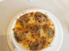 -Bistro181 (大渔湾店)