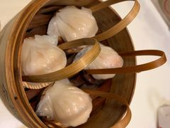 -金鼎轩(亚运村店)