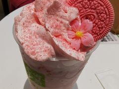 -奈雪的茶(百盛店)