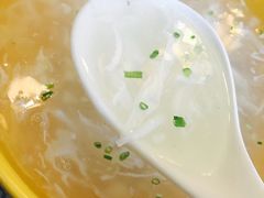 -深业半汤御泉庄温泉