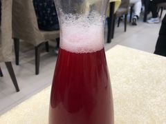 -奥华餐厅·老张记(台基厂店)