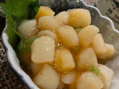 -半藏居酒屋(香港花园店)