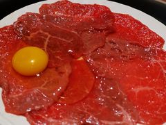-宽窄巷子火锅(周浦店)