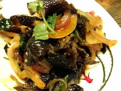 -胡桃里音乐酒馆(环亚凯瑟琳广场店)
