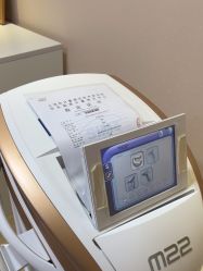 -上海首尔丽格医疗美容医院