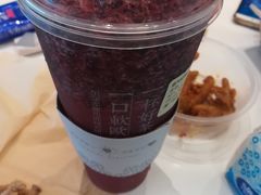 -奈雪的茶(漫广场店)