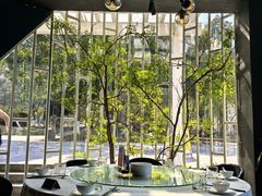 -时间仓(月湖公园店)