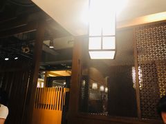 -鍋ぞう(新宿西口店)