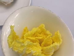 -揽季锅物会.福建黄鱼.海鲜姿造(五四路店)