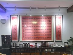 -勝記酒家·37年老字号·经典粤菜(荔枝公园店)