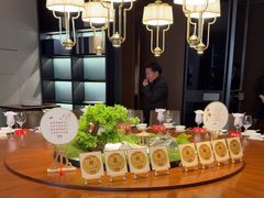 -冰火楼(梦泽园店)