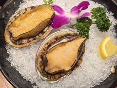 -东海怡品海鲜豆捞(星街坊店)