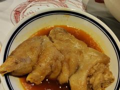 -回·龙虾铺·盆盆蟹·烧烤大排档(回龙观店)