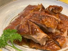 -粤·向群饭店(泮塘路店)