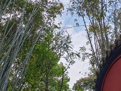 -成都武侯祠博物馆