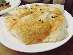 -勇猛子川菜馆(新军路店)