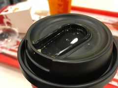 -肯德基(北京南站店)