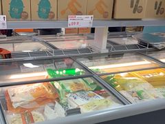-嘿嘛仓储购(华明店)