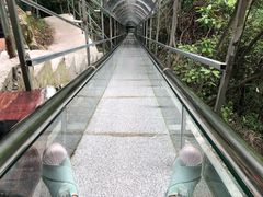 -浙北大峡谷