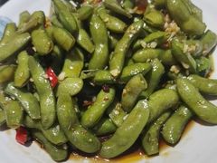 -八条友鲜货烧烤·脆皮烤鱼(石岩旗舰店)