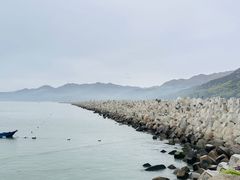 -宋井风景区