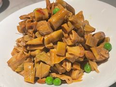 -老头儿油爆虾(金沙印象城店)