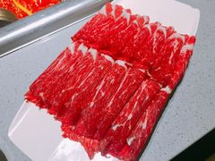 -海底捞火锅(凯德广场店)