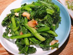 -小和庆·知味(首铸万科店)
