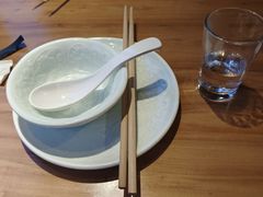 -颐和•海鲜砂锅粥•啫啫煲(奥林匹克广场店)