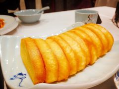 -东兴楼饭庄(六里桥店)