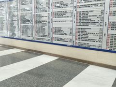 -上海中医药大学附属曙光医院(东部)