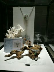 -北京七彩云南翡翠珠宝旗舰店(月坛店)