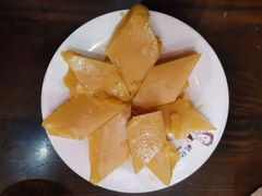 -姚记炒肝店(簋街店)