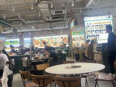 -虎婆冷饮店·海南特色炒冰(三亚湾店)
