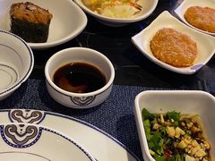 -海鼎荟海鲜姿造(仟禧汇店)