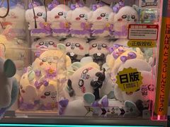 -城市英雄(梅溪湖步步高店)