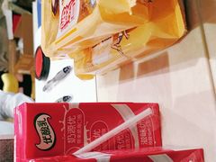 -维也纳酒店(深圳机场店)