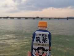 -苏州东太湖生态园