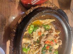 -丽丽三鲜螺蛳粉(田林路店)