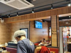-管氏翅吧(护国寺店)