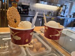 -陕拾叁-西安糕点(北院门创始店)