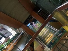 -嘉年华会水疗会(大剧院站E出口店)