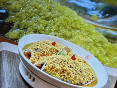 -口味堂(珞喻路店)