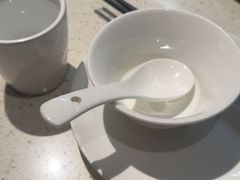 -任兴记(定西路店)