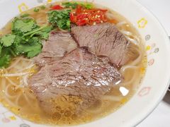 -玩味工厂·东南亚特色餐厅(太古里店)