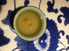 -遇见长安(兰州中心店)