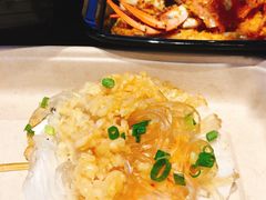 -盒马鲜生(曜一城店)
