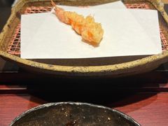 -みかわ是山居