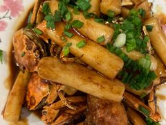 -妈妈的小作坊(陈家镇店)